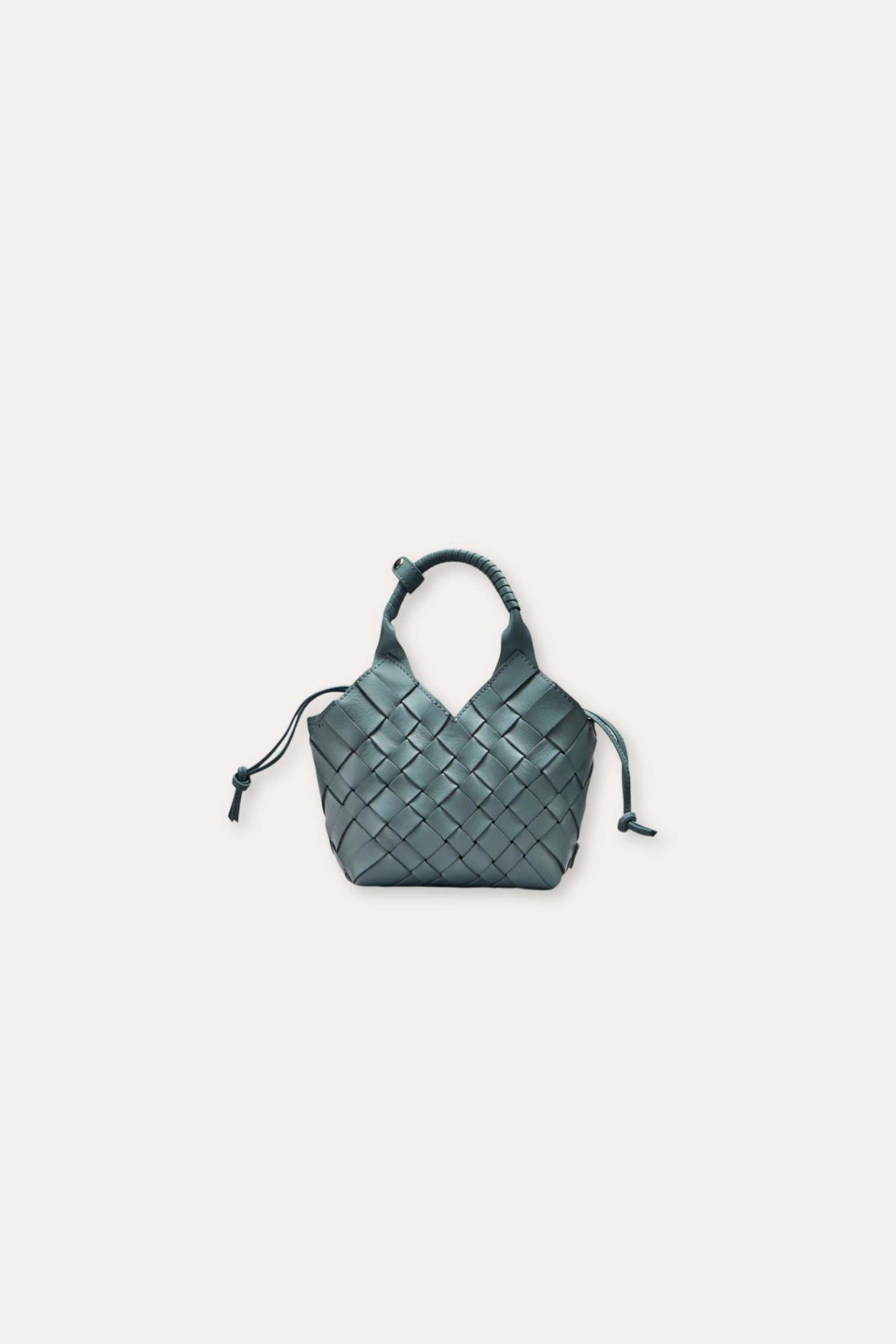 Misu Mini - Storm Blue