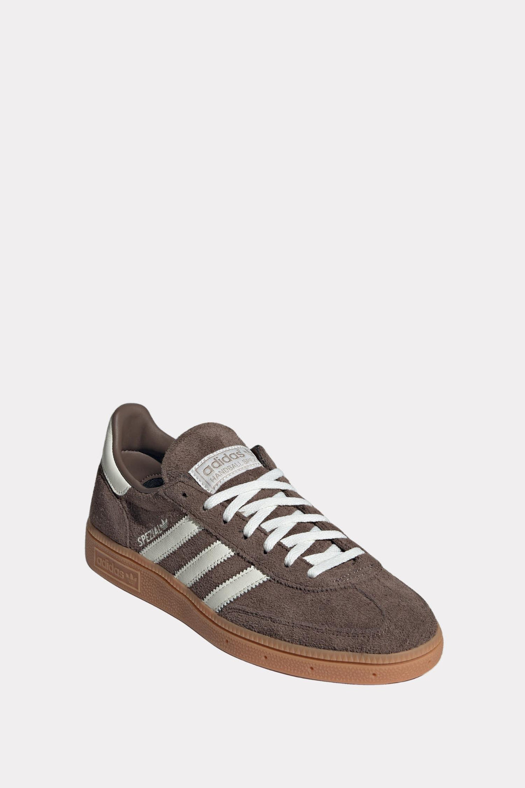 Handball Spezial - Earstr/Owhite/Gum2