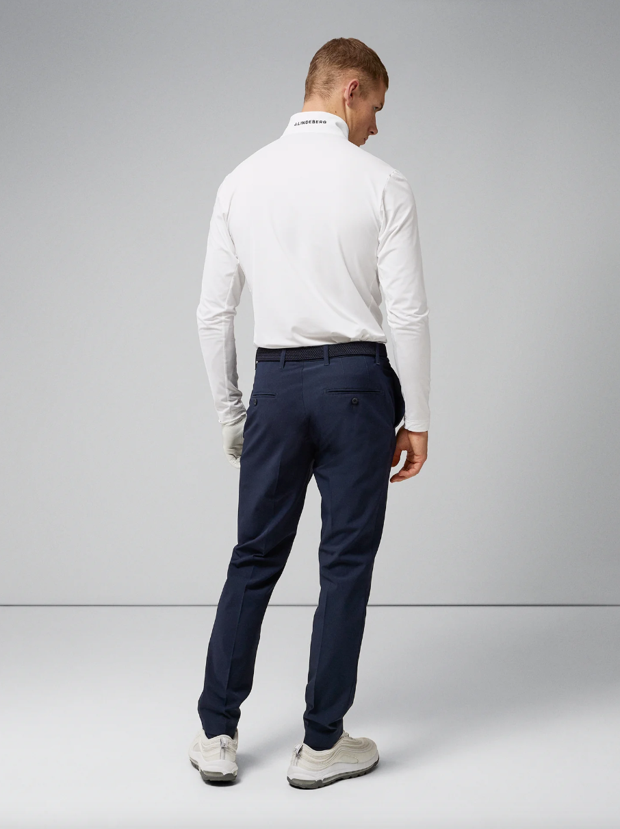 Ellott Golf Pant