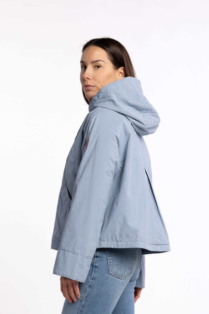 Rosemary- Blue Heaven