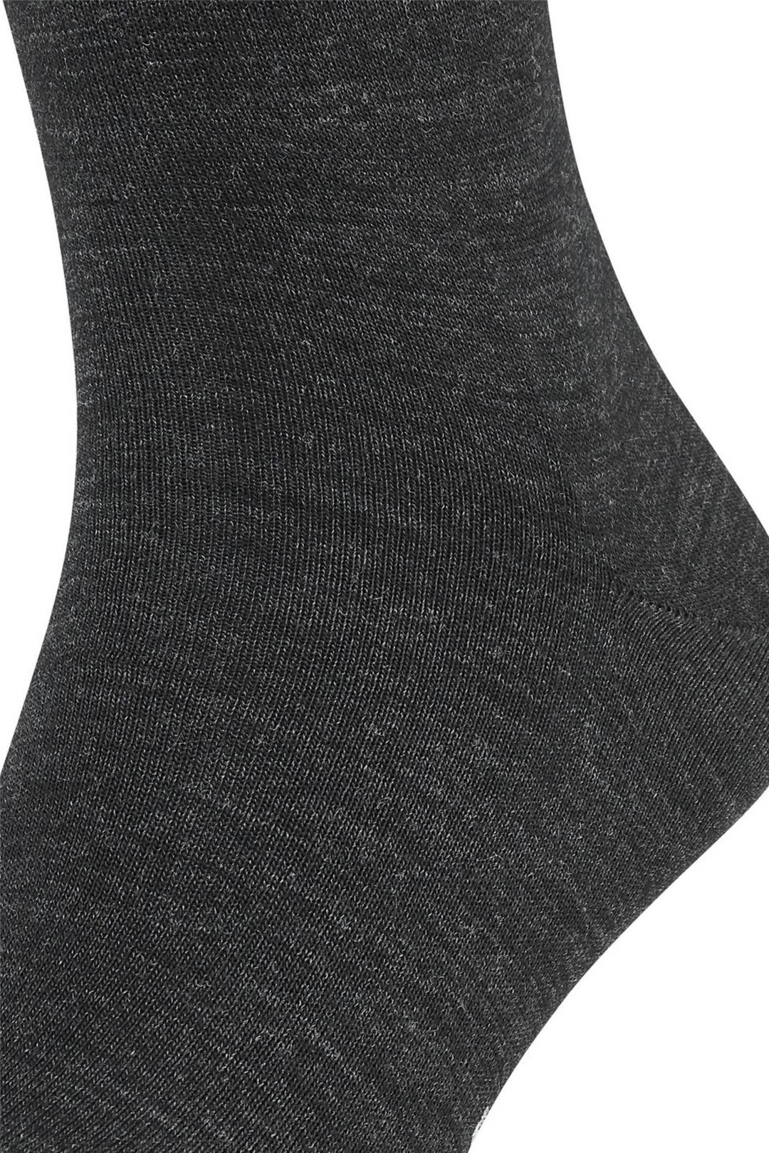 Airport Anthracite Melange