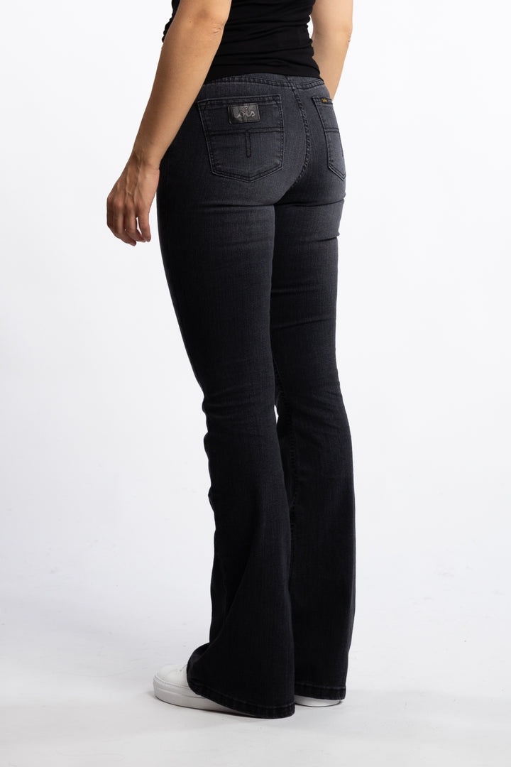 Raval-16 - 7562 Donatella black