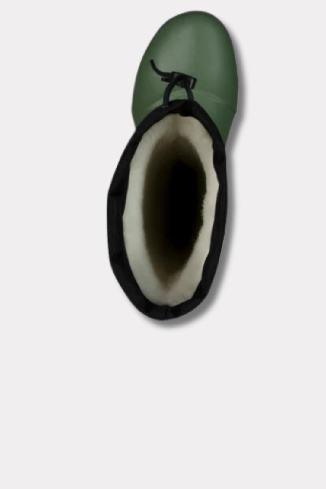 Niseko 3.0 Olive