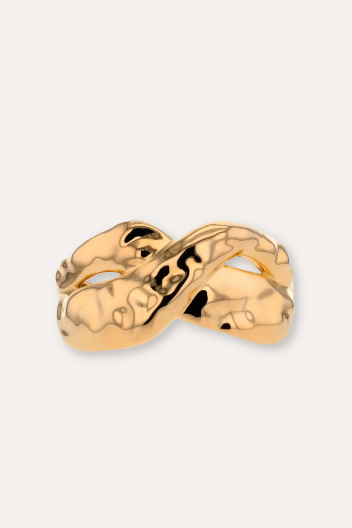The Grand - Gold