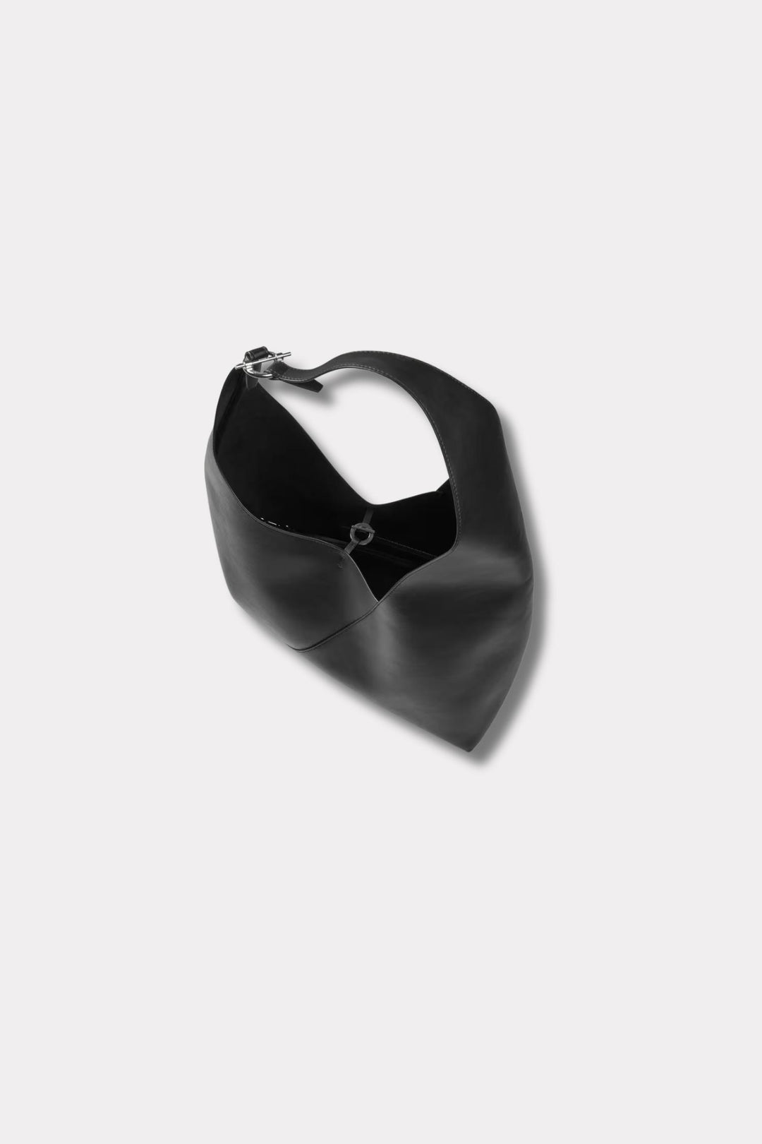 Sakaia Shoulder Bag 15944- Black