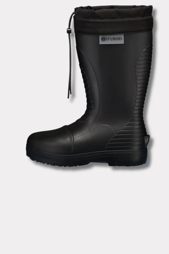 Niseko 3.0 Black