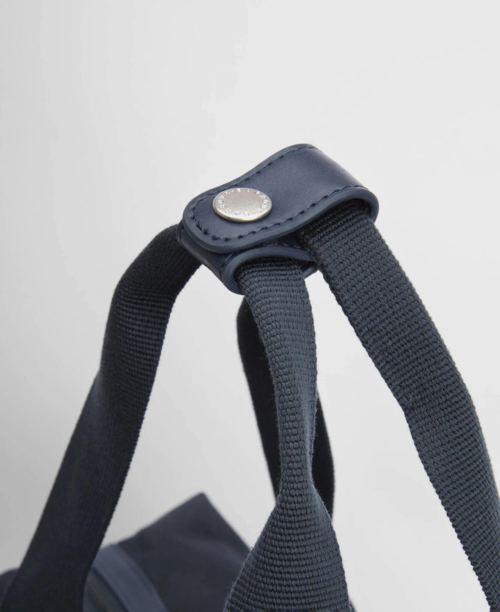 Cascade City Holdall Bag Navy
