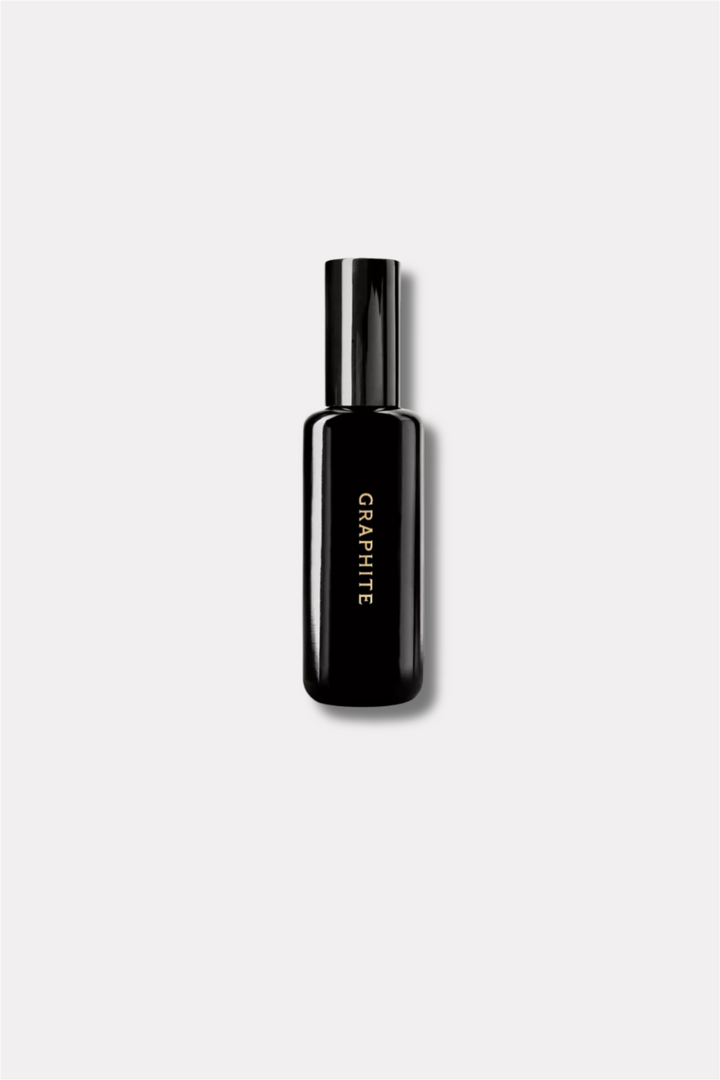 Eau De Parfum 50ML Graphite