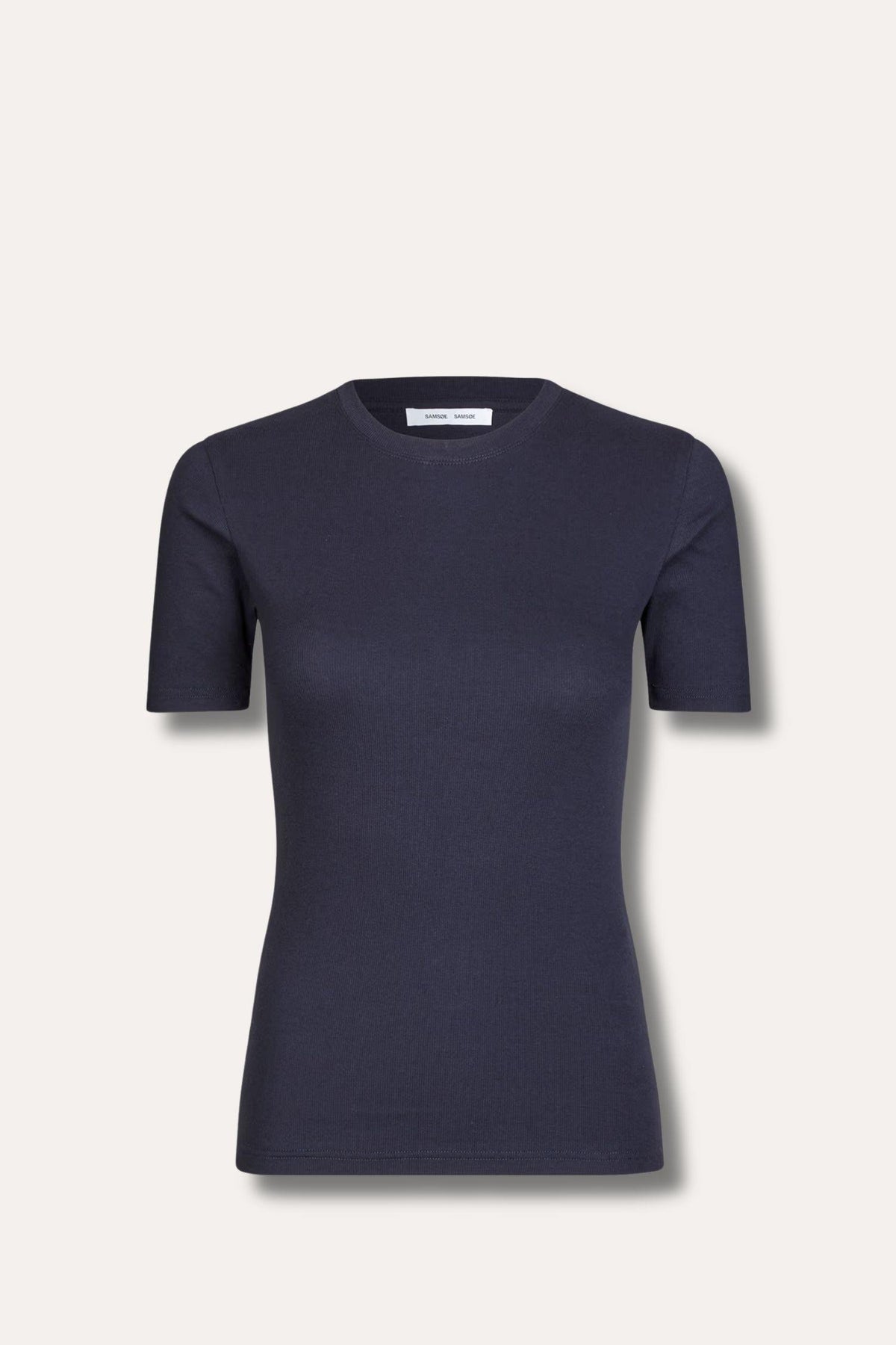 Saalexo T-Shirt 7542- Night Sky