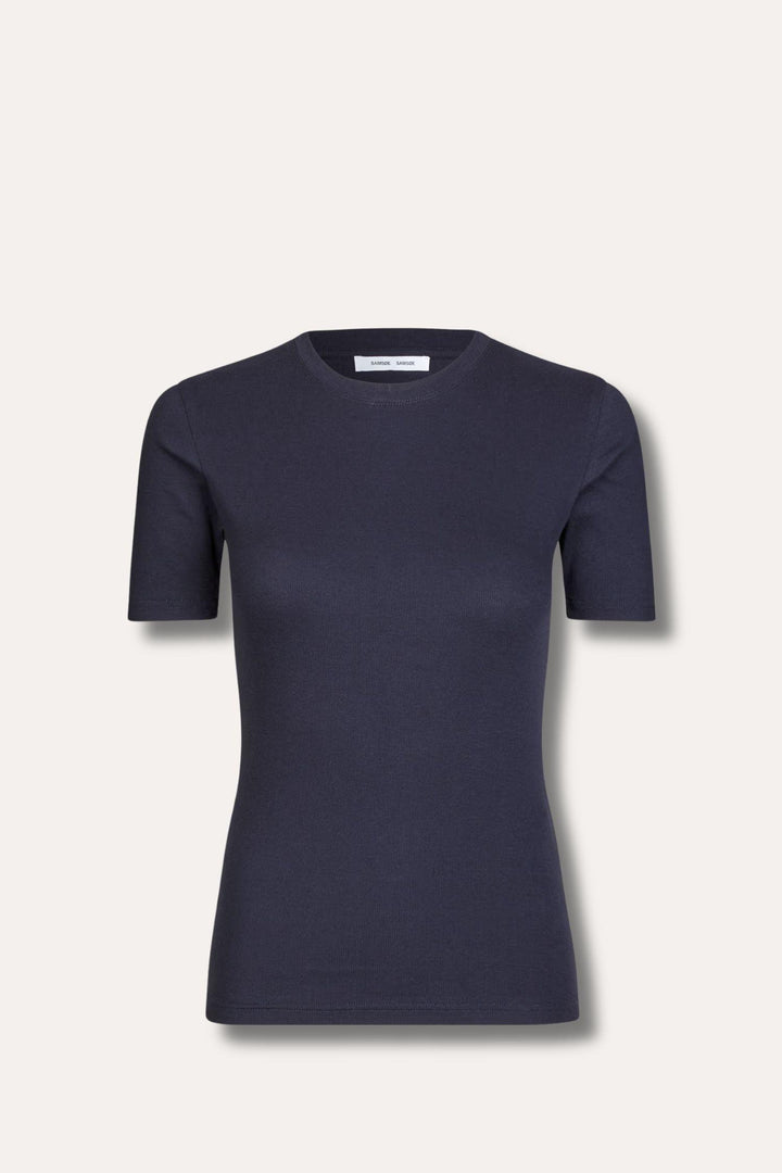 Saalexo T-Shirt 7542- Night Sky