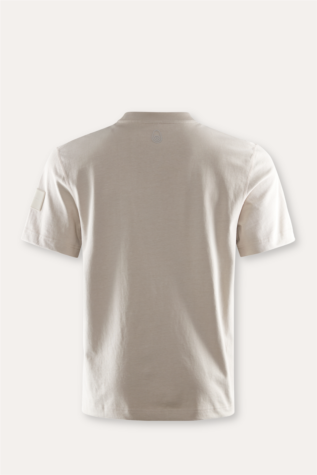 Wind Tee Sand