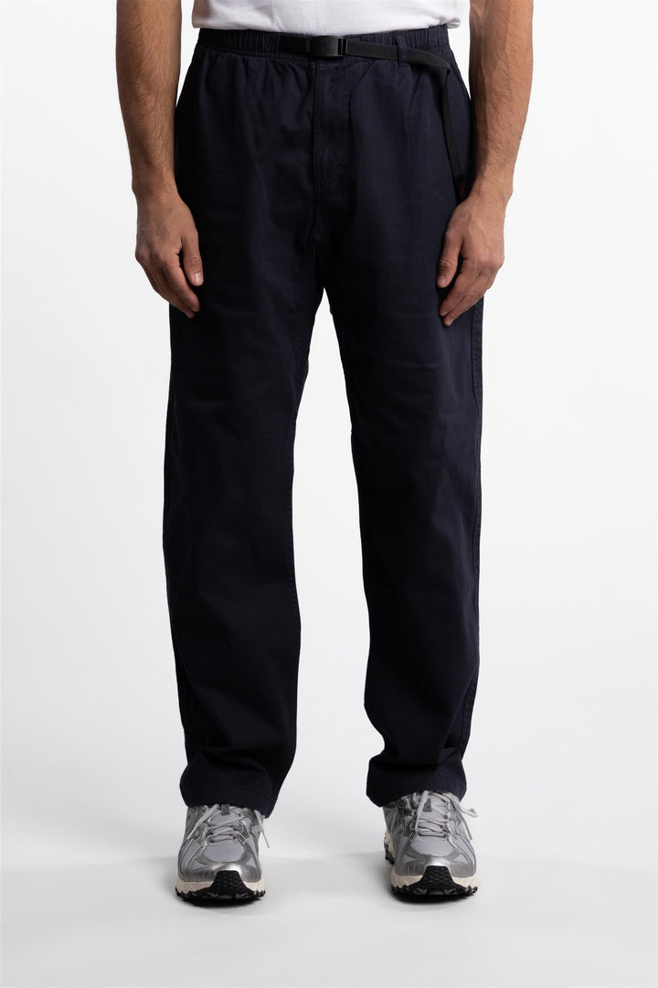 M´s Gramicci Pant Double Navy