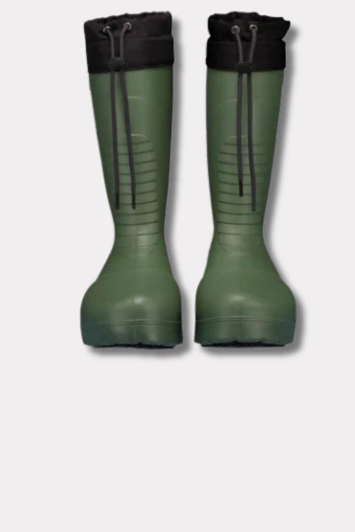 Niseko 3.0 Olive