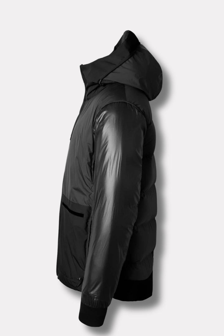 Torrent II Onyx