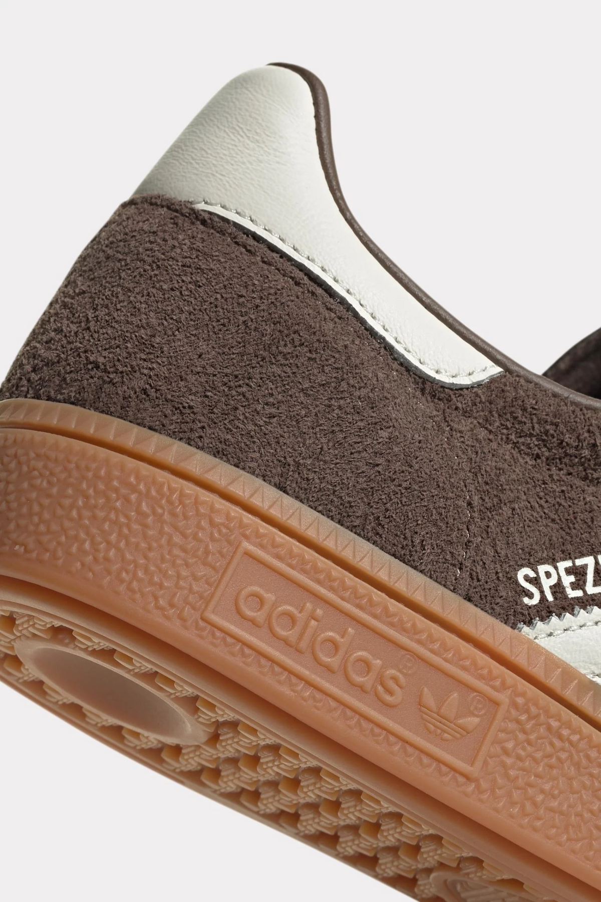 Men's Handball Spezial IF6490  Earstr/Owhite/Gum2