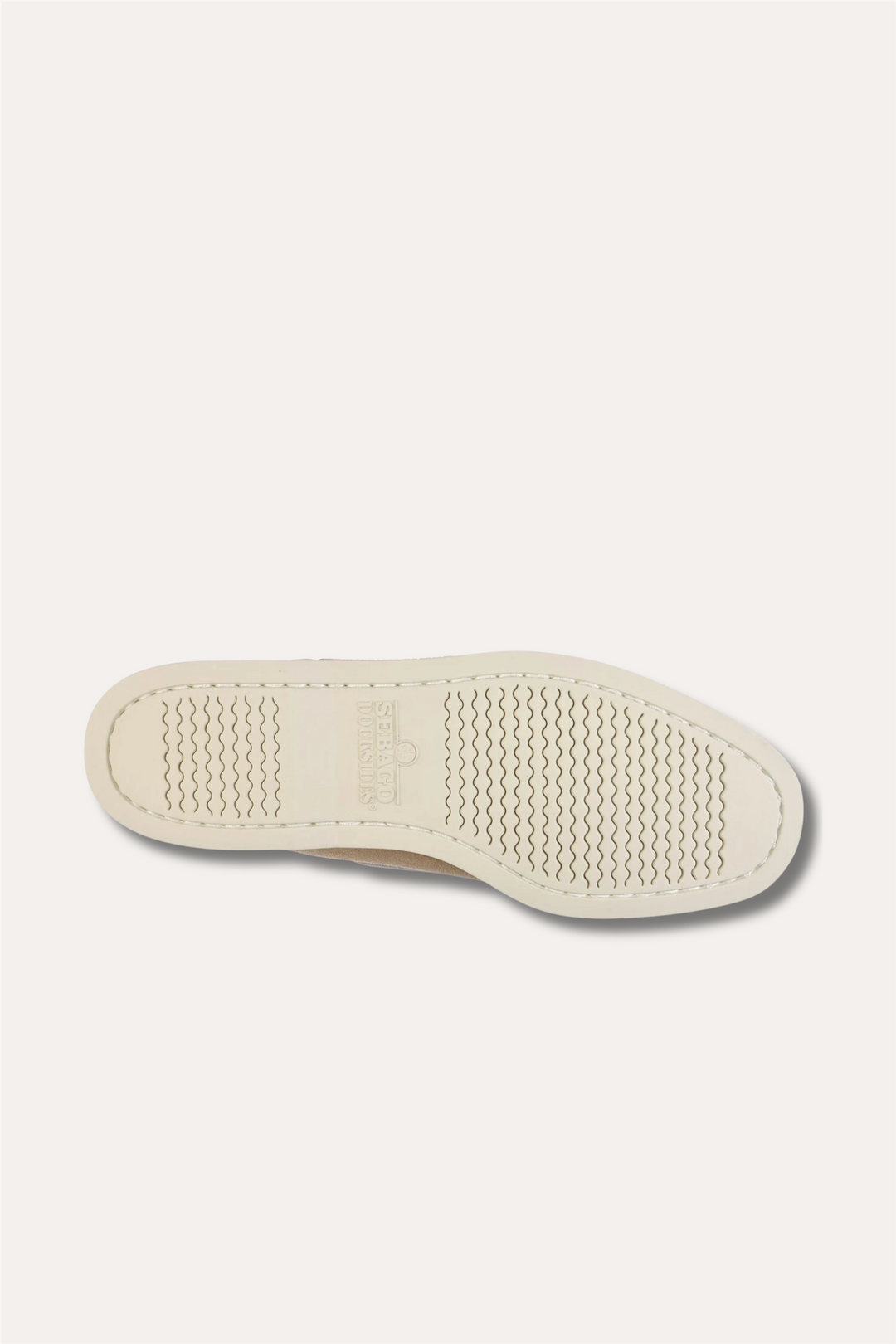 Portland Flesh Out Beige Camel