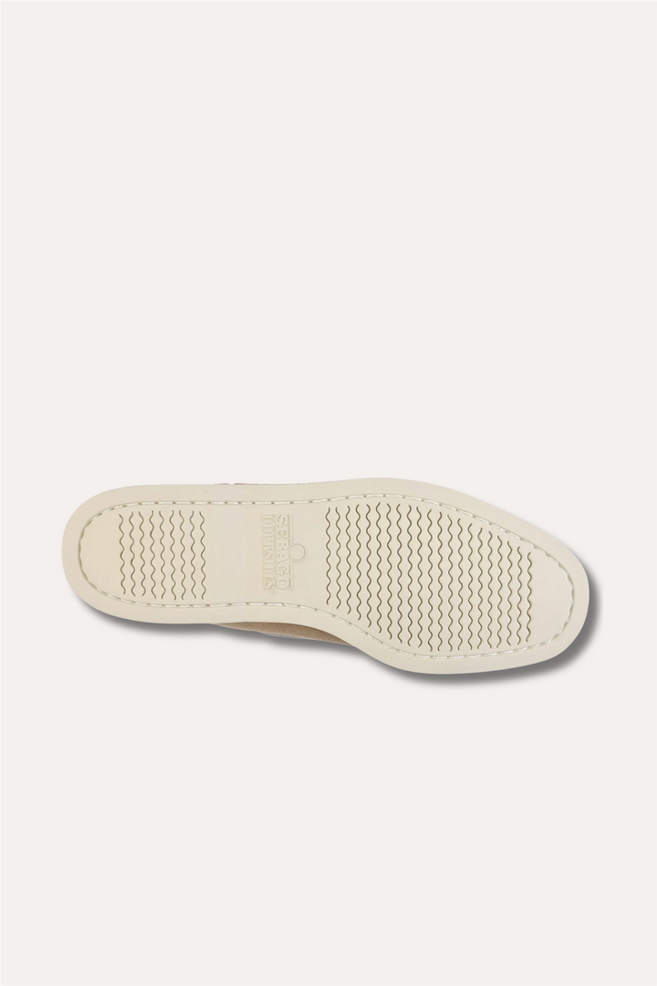 Portland Flesh Out Beige Camel