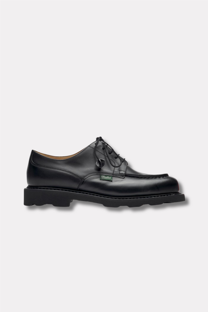 Chambord Derby Black