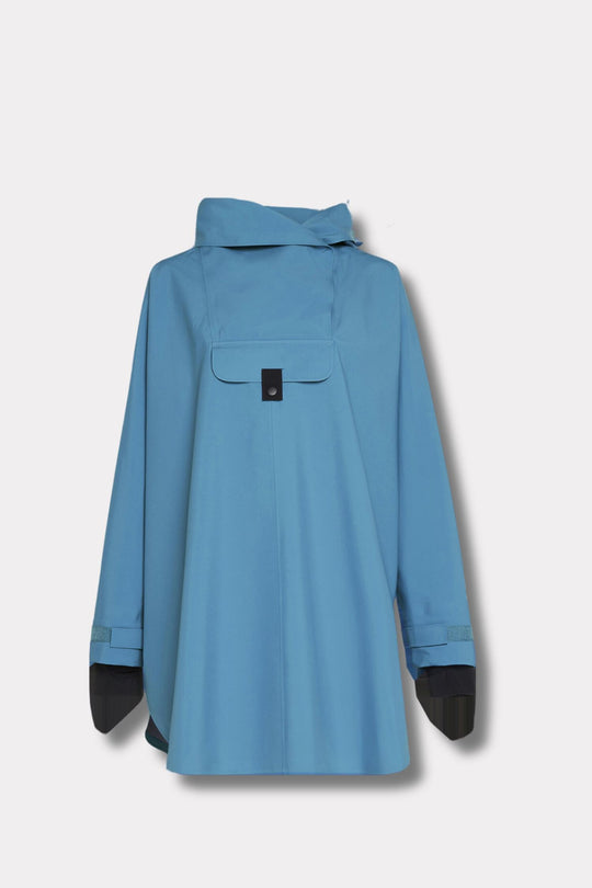 Blæst | Kjøp regntøy fra Blæst på Bogartstore.no