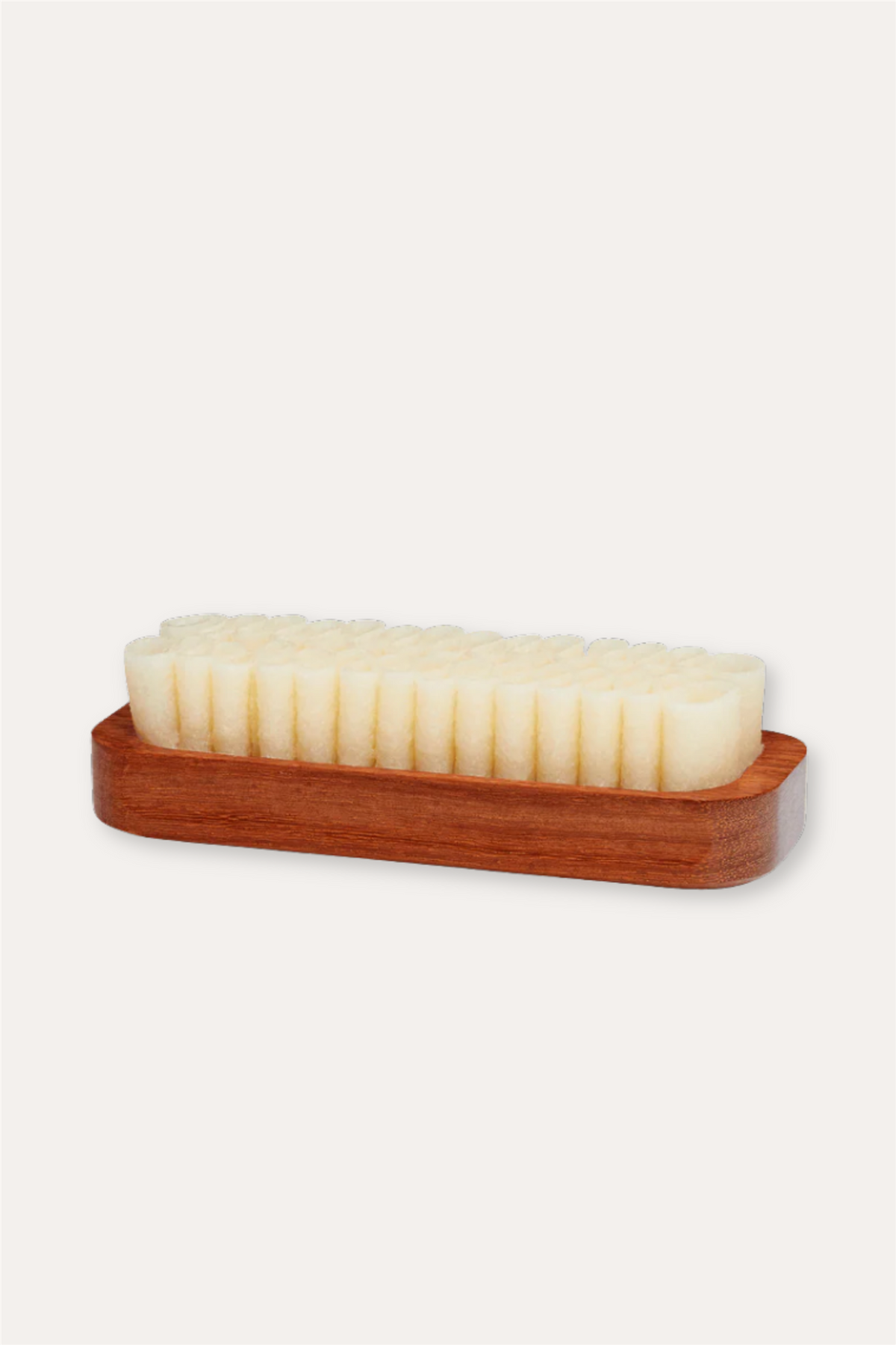 Crepe Brush