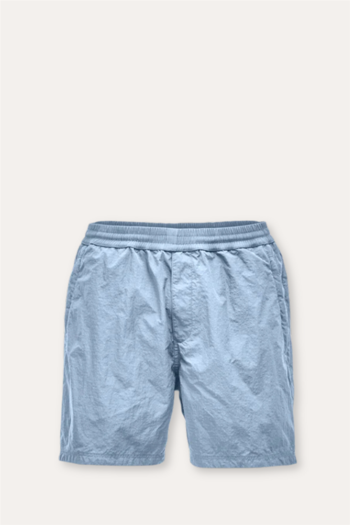 Mission Bay Shorts Sky Blue