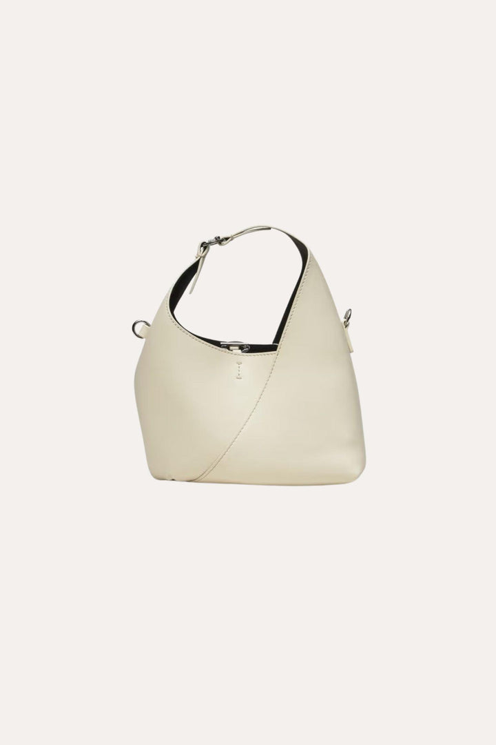 Sakaia Mini Bag 15944 - Bone White