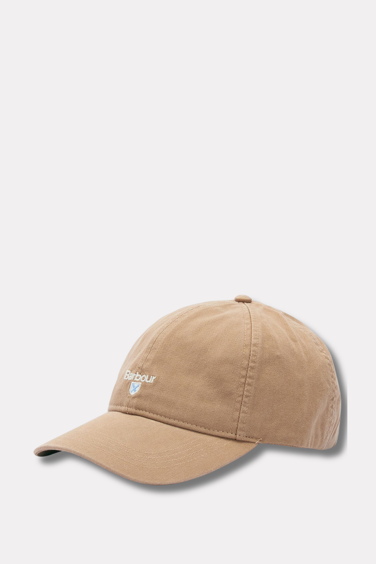 Cascade Sports Cap Stone