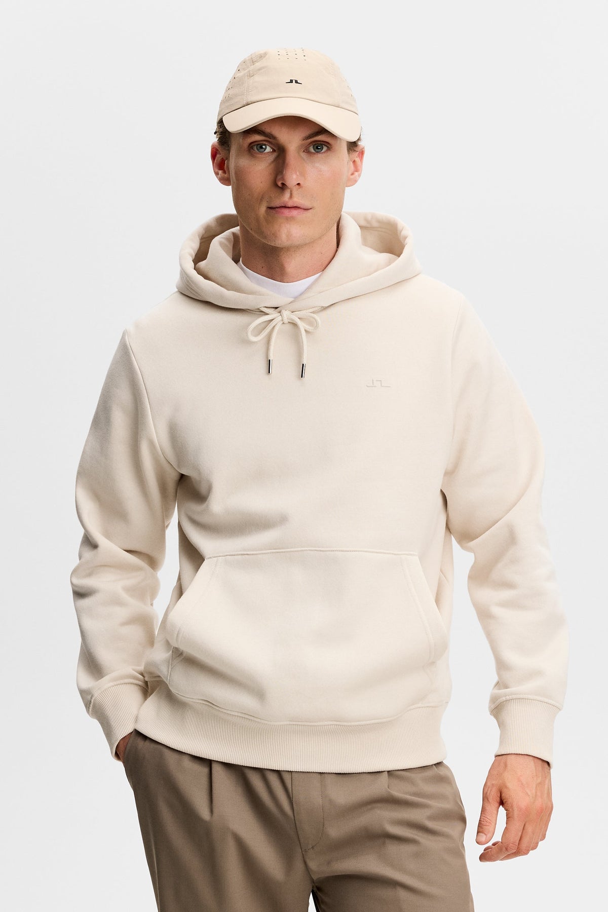 Alpha Hood Moonbeam