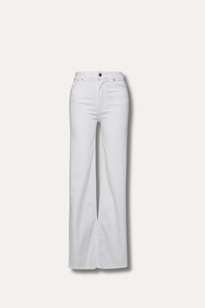 Palazzo 6491 Megalia Shot- White