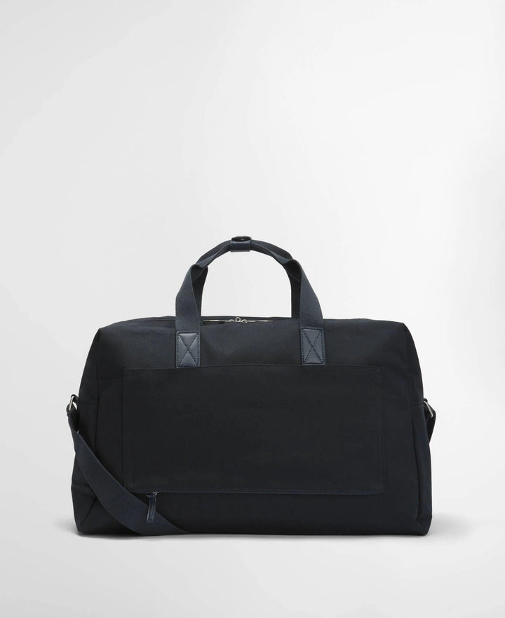 Cascade Flight Bag Navy