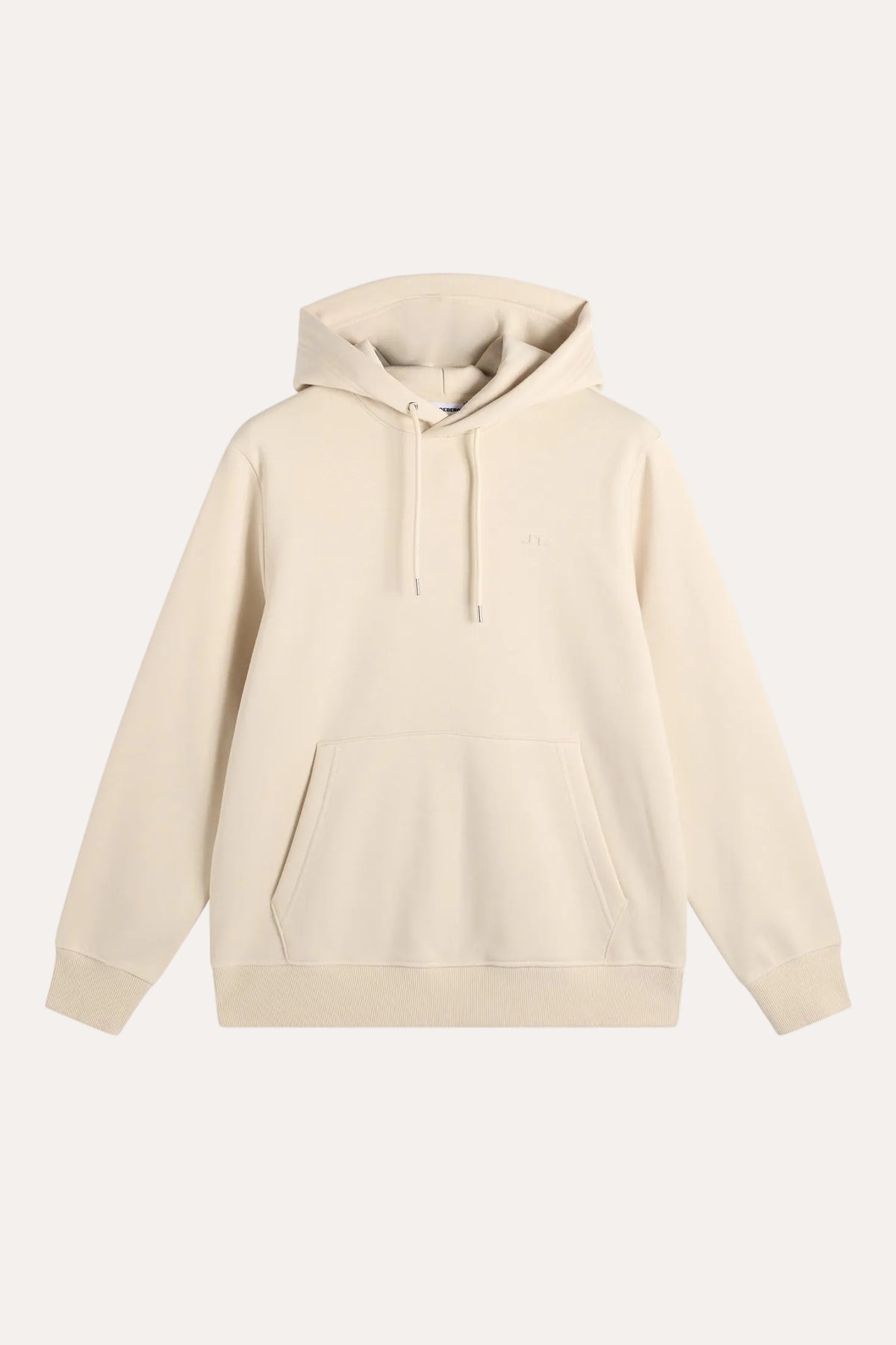 Alpha Hood Moonbeam