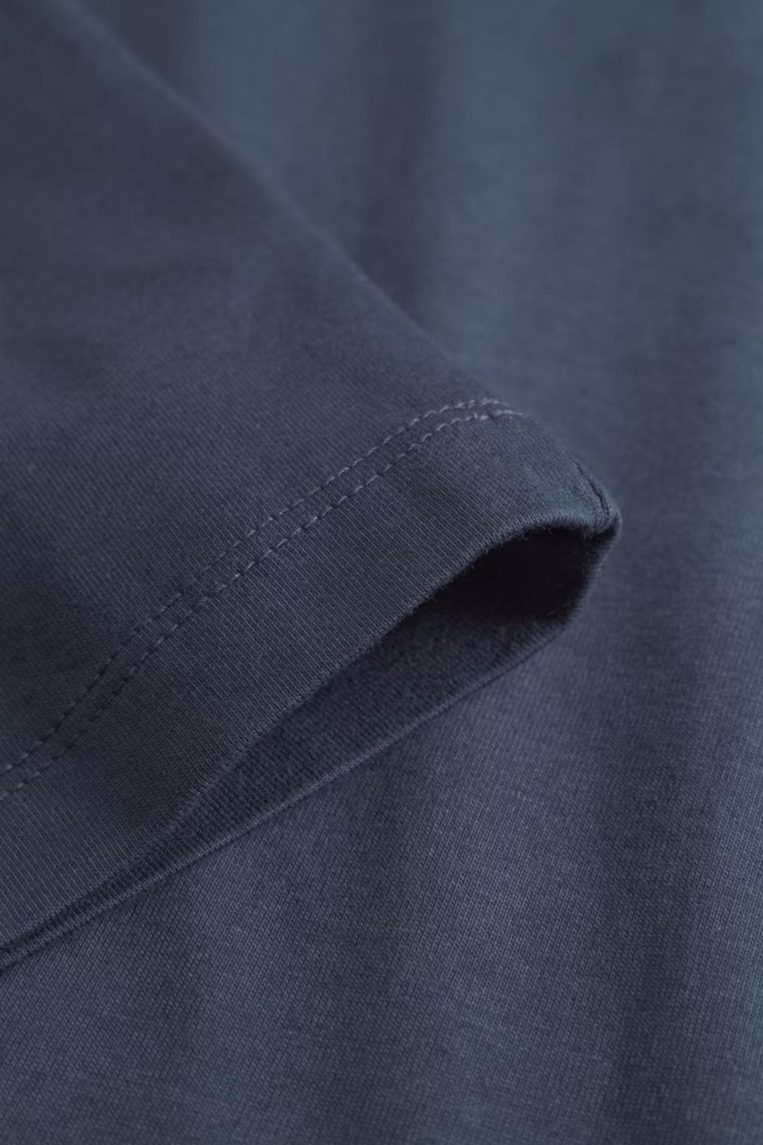 Ace Tee Outer Space