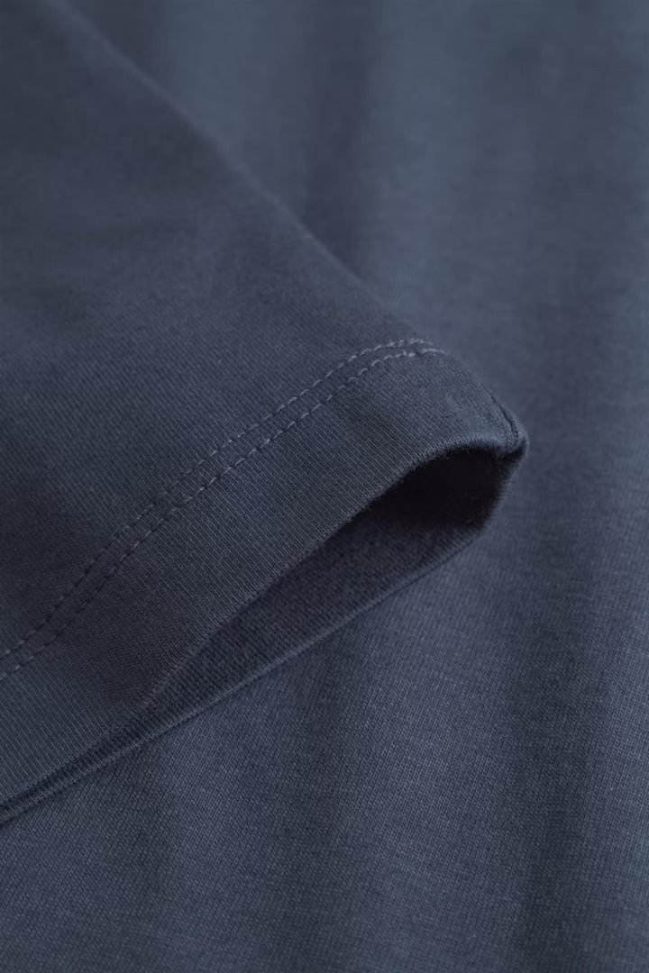 Ace Tee Outer Space