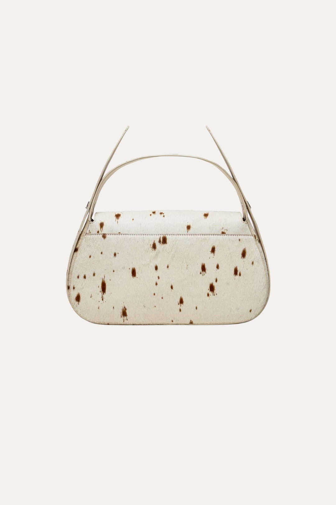 Sahero Grab Bag 15374 - Stray Dott