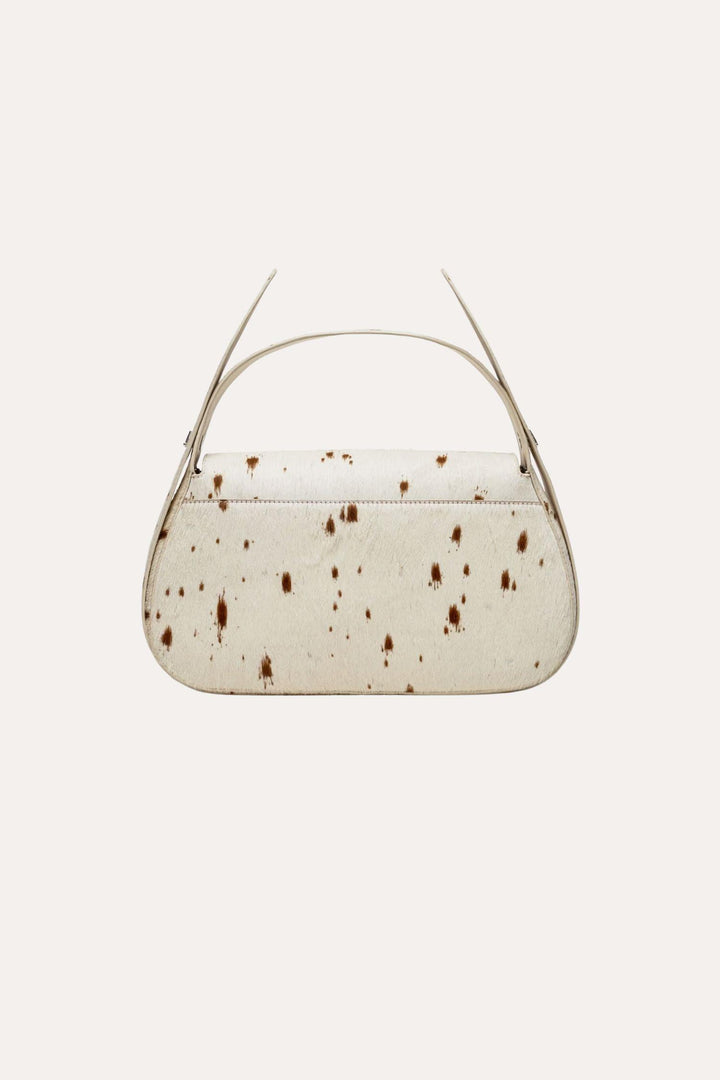 Sahero Grab Bag 15374 - Stray Dott