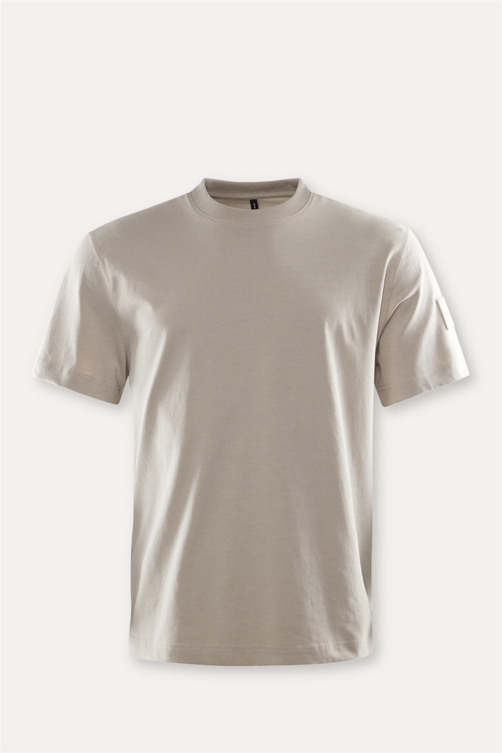 Wind Tee Sand
