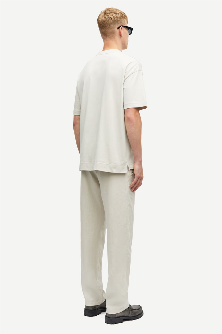 Joel T-shirt Moonstruck 11415_M22300126_Moonstruck