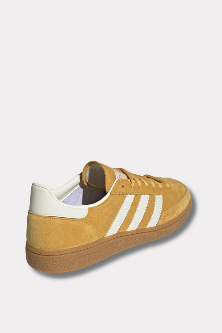 Handball Spezial- Preyel/Crewht/Ftwwht