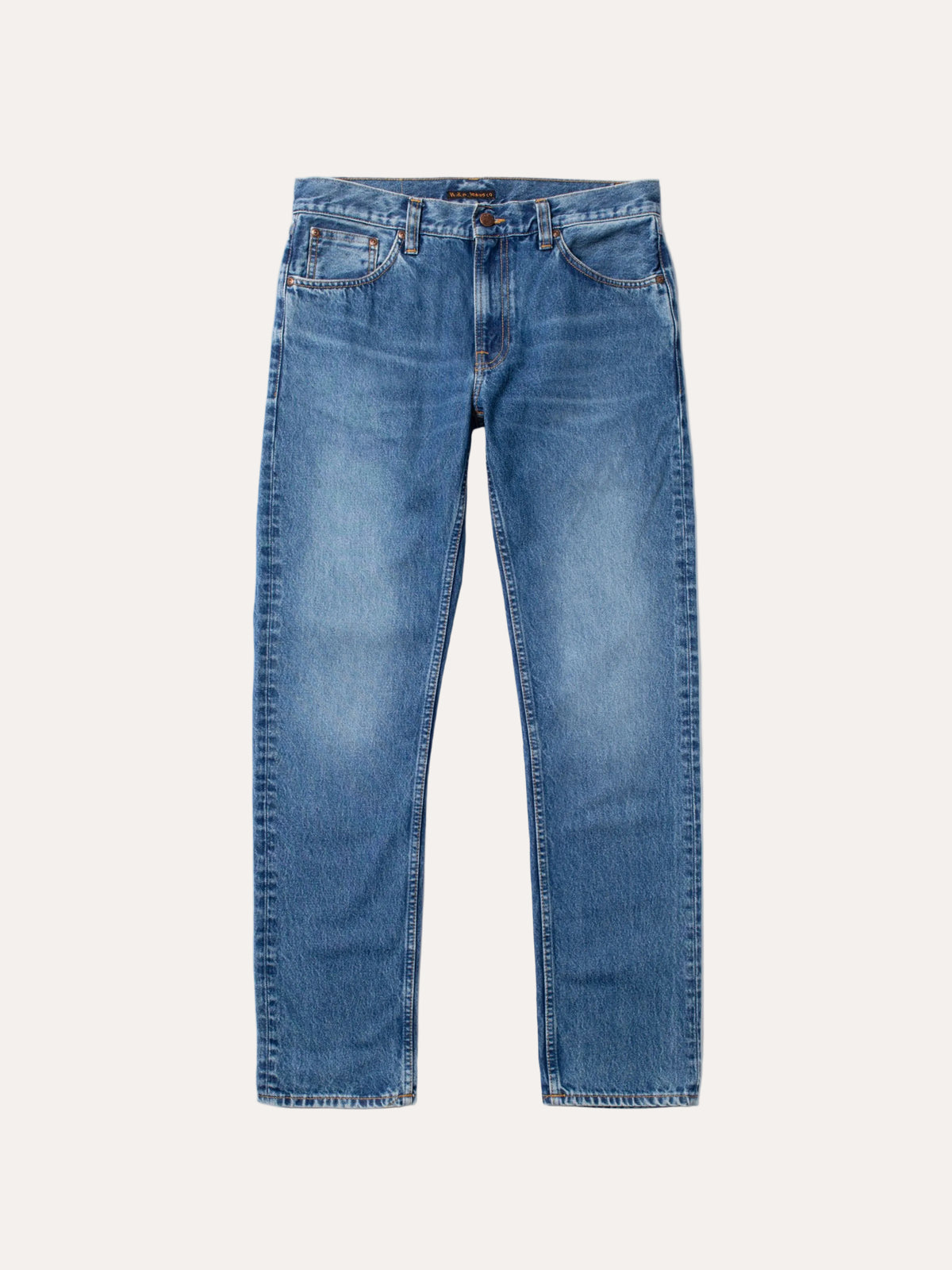 Gritty Jackson Regular Fit Jeans Day Dreamer - packshot
