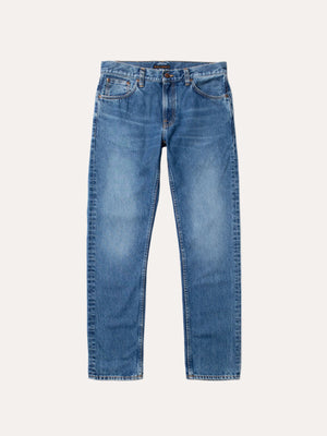  Regular Fit Jeans Day Dreamer