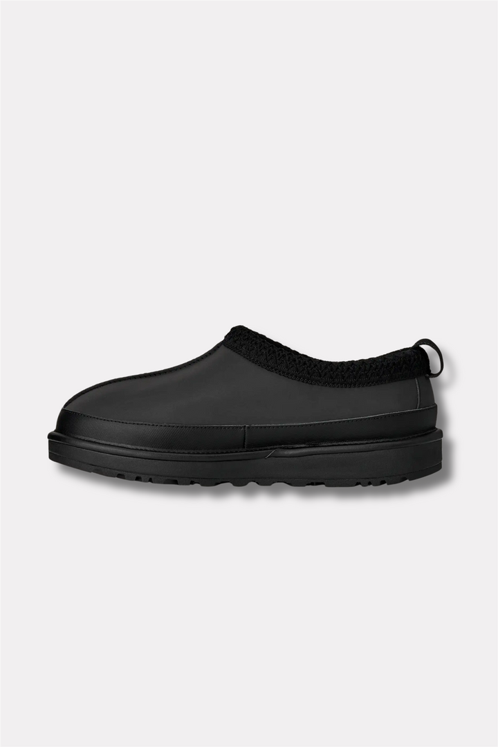 M Tasman Reflective - Black Reflective