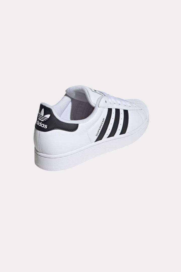 Superstar II IH8659 Cloud White