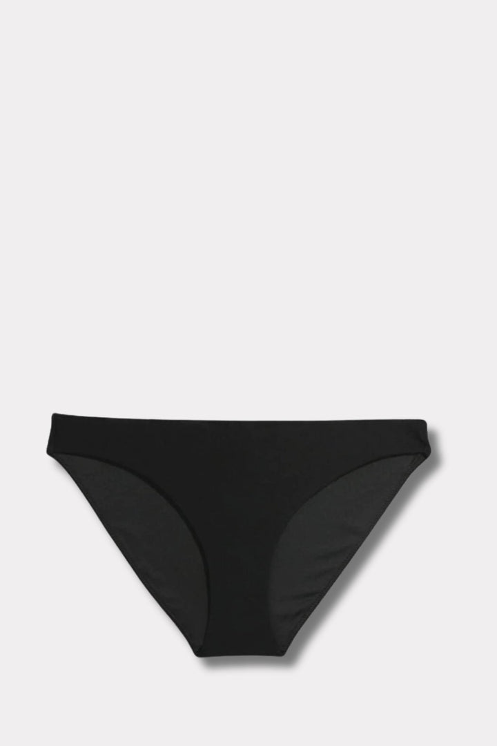 Bikini bottom- Core Archive, Black