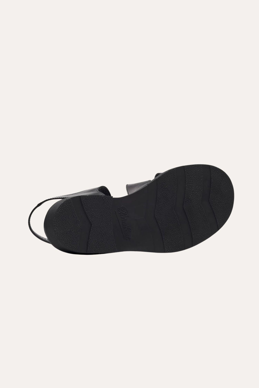 Iberis- Black