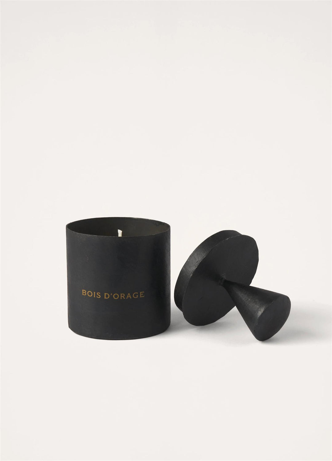 Bougie Lemaire Bois D´Orage