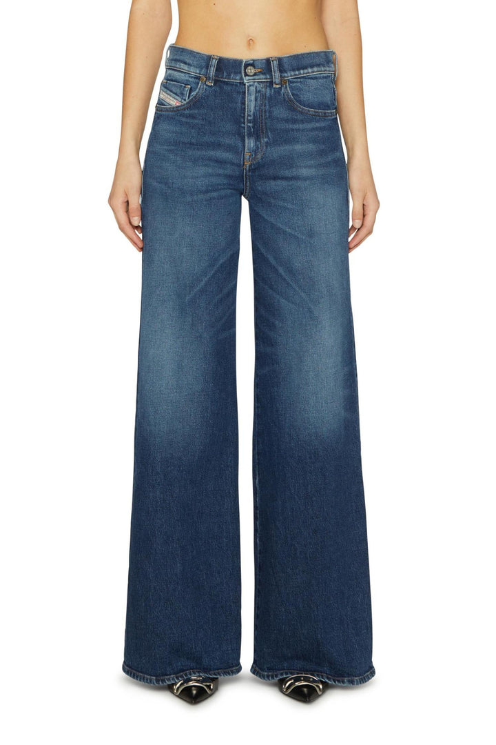 1978 D-Akemi- 09L21 Dark Blue