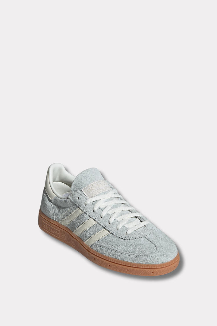 Handball Spezial W - WONSIL/OWHITE/GUM2