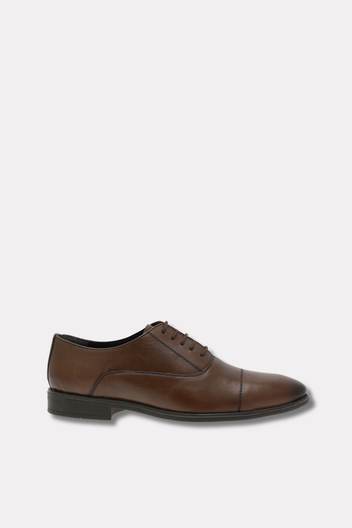 Bergamo Dark Brown