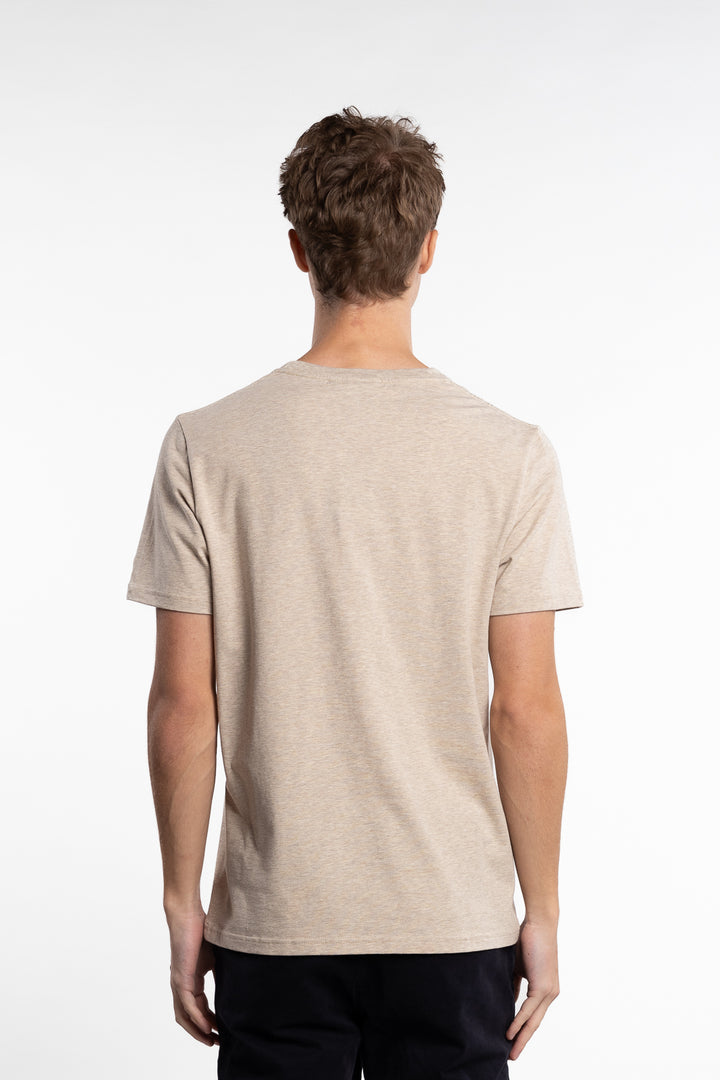 James Tee Khaki