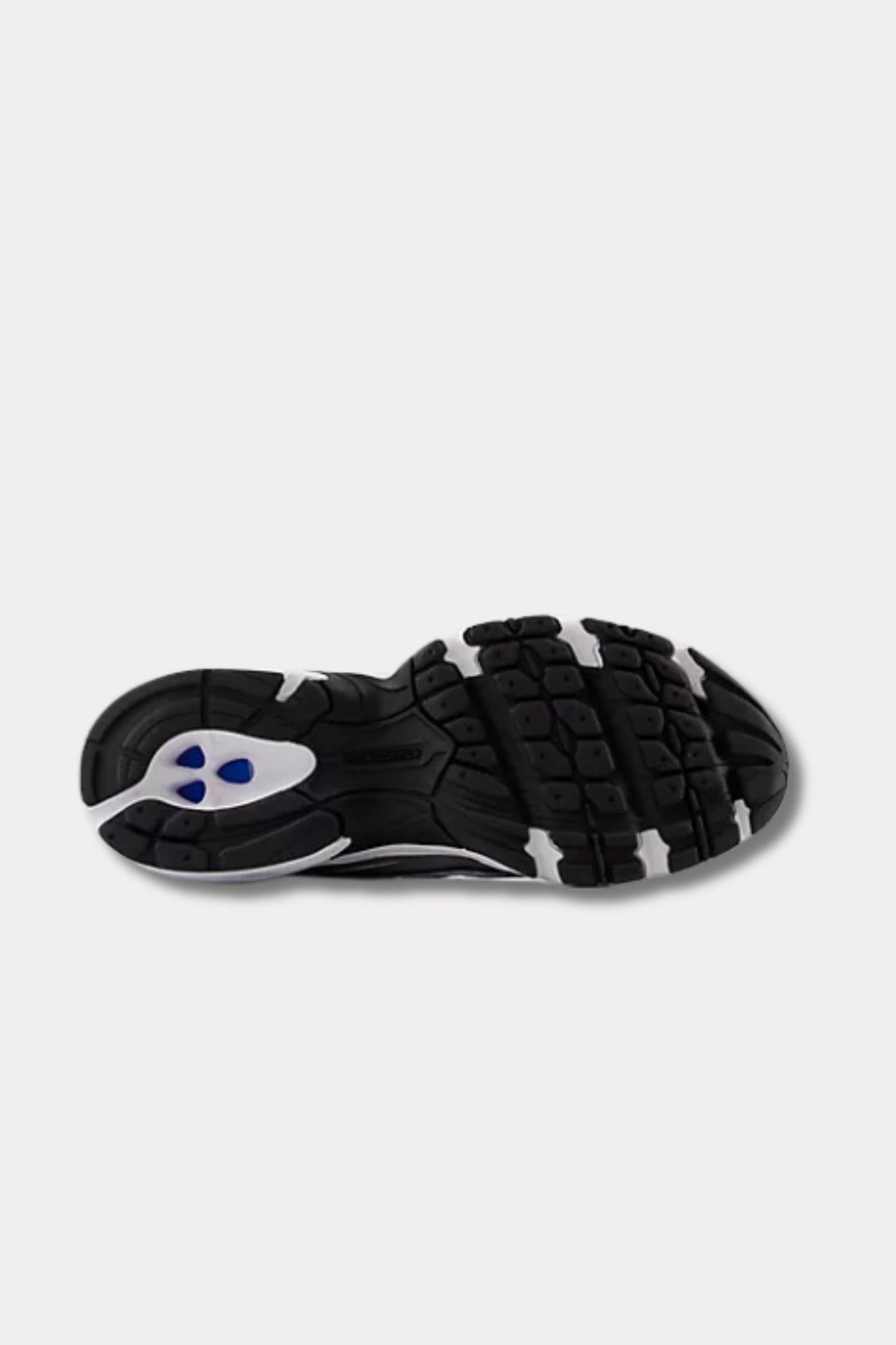 U 740 WN2- NB Navy /White /Shadow Grey